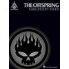 The Offspring - Greatest Hits