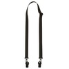 Rebotec ReboFlex Crutch Strap Elastic Crutch Strap for Walking Aids