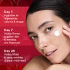 Olay Anti-aging Face Moisturizer Cream Regenerist, Micro-sculpting And Fragrance-free, 1.7