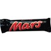 Mars Bar Chocolate - (51 Grams) 6 Pack