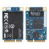 AW VD904 BCM70010/BCM70012 chipset Mini PCIE Card HD Video Decoder