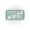 Up & Up Sensitive Skin Baby Wipes - 3 Packs