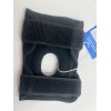 Merrymilo 3 Box of 2 Merrymilo Dog Leg Brace M