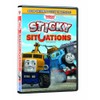 Thomas & Friends: Sticky Situations