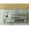Danze D155001BT Deep Wall Kit For 3/4 in. Thermostatic Valve