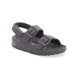 OshKosh B'Gosh Kids RIVAR Sandal, 6 US Unisex Toddler
