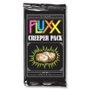 Looney Labs LON00090 Fluxx Creeper Pack, Multi-Colour