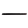 Stylus Pens with 10 Replacement Tips High Sensitivity Precision Capacitive