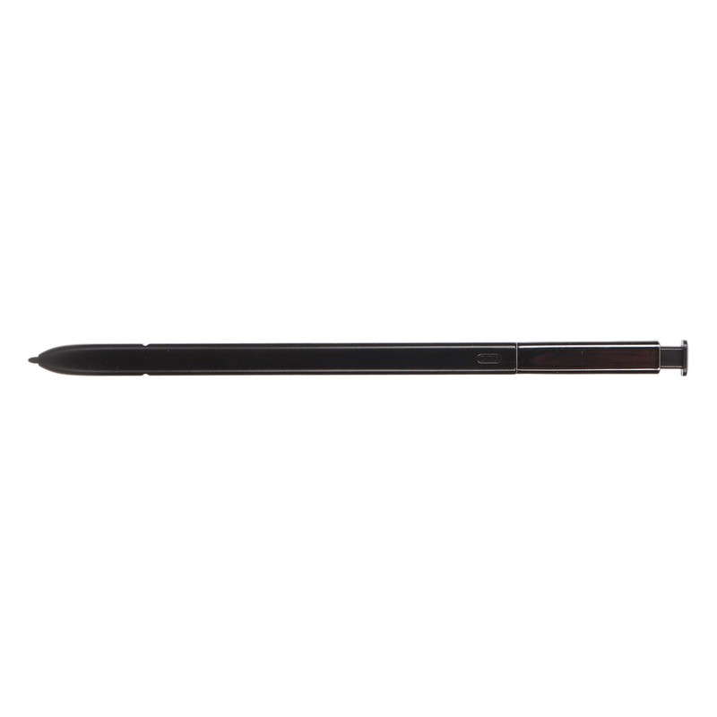 Stylus Pens with 10 Replacement Tips High Sensitivity Precision Capacitive