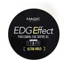 Magic Collection Edge Effect Professional Edge Control Gel Ultra Hold