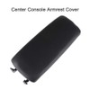 Aintier Armrest Center Console Cover Repair Kit Compatible with 2002-2008