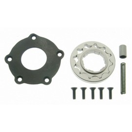 Engine Oil Pump Repair Kit Compatible With Oldsmobile 88 3.8L V6 26 VIN 1995 1996 1997 1998 1999 PC-673372