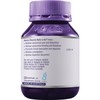 Henry Blooms Herb-a-lax 90c