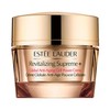 Estée Lauder Revitalizing Supreme+ Youth Power Crème Facial