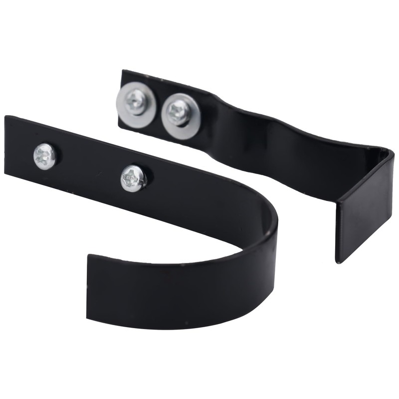 Mailbox Latch & Handle Kit, Mail Box Latch Secure Replacement