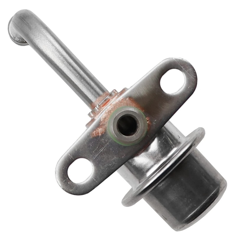 Beck Arnley 1591061 Fuel Injection Pulsation Damper