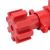 Cable Lockout Device High Temperature Resistance Corrosion Resistant Industrial Grade