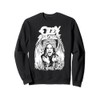 Ozzy Osbourne – Crazy Train Sweatshirt