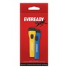 EVEREADY LED Flashlights (4-Pack), Bright Flashlights for Emergencies and Camping