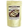 The Prepared Pantry Sally Lunn Bread Mix; Single Pack; For