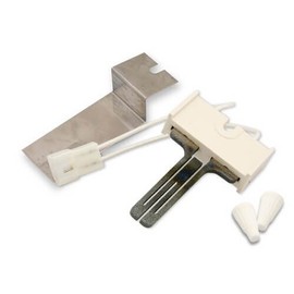 Norton Hot Surface Ignitor (271M w/adapters)