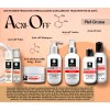 Mascarila Acni Off 100g Anti Acne Grasa