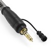 YESWELDER 15ft 250Amp MIG Welding Gun Torch Stinger Replacement for