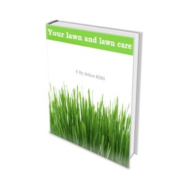 Echo 215511 Genuine Maxi-Cut String Trimmer Head for SRM-210 SRM-225 SRM-2000