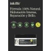 Ink Life P/tatto Crema Corporal 250 Ml Y Mantequilla 150