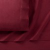 Eclipse Sleep Solutions Solis Cooling Queen 4 pc Sheet Set