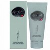 Skin Tone-Up Cream 120ml Cream