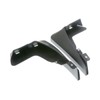 A-Premium Splash Guards Mud Flaps Mud Guards Compatible with Acura