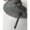 Hurst Stepper Motor SP2585 Model AB-SP 24V 60HZ 4W 30RPM