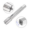 Unifizz M14 x 1mm Metric Tap and Die Set, Machine