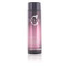 Tigi Catwalk Headshot Conditioner 250 ml