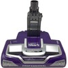 Shark Motorized Powered Floor Nozzle Head Attachment for NV472 NV470