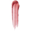 Maybelline New York Cheek Heat Blush, Blush, Gel Formula, Water