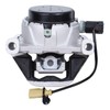 ApplianPar 2Pcs Left and Right Engine Mount for A6 A7