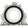 ELRING 012.370 Engine Blocks