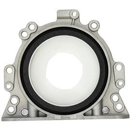 ELRING 012.370 Engine Blocks
