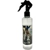 Treadmill Silicone Lube - 8 Oz. Now Odor Free! A