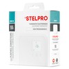 Stelpro Non-Programmable Electronic Thermostat for Baseboards and Convectors, Accurate Temperature