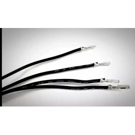 Honda Acura Engine Swap OBD2 GSR B18C DOHC VTEC Wire Wiring Sub Harness