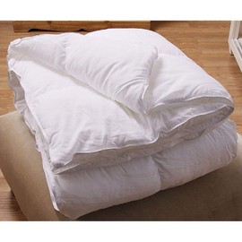 HNU 1 Pc Classic Style Beautiful Tan Blanket, Solid Color Premium Look Plush Blanket Warm Comfortable Reversible Twin Bed Set Luxurious Soft Polyester Crafted Cozy Warmth Relaxing Luxe Bedding Set