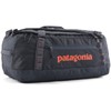 Patagonia Black Hole Duffel 55L