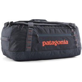 Patagonia Black Hole Duffel 55L