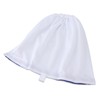 Pool Cleaner Fine Filter Bag Professional Reusable Wear Resistance Replacement