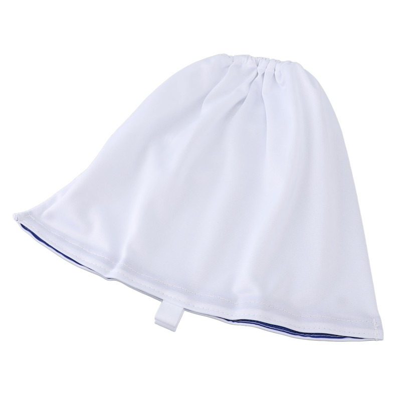 Pool Cleaner Fine Filter Bag Professional Reusable Wear Resistance Replacement