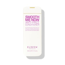 ELEVEN AUSTRALIA Eleven Smooth Me Now Anti-Frizz Conditioner 300 ml, One Size