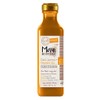 Maui Moisture Maui Moisture Curl Quench Plus Coconut Oil Conditioner